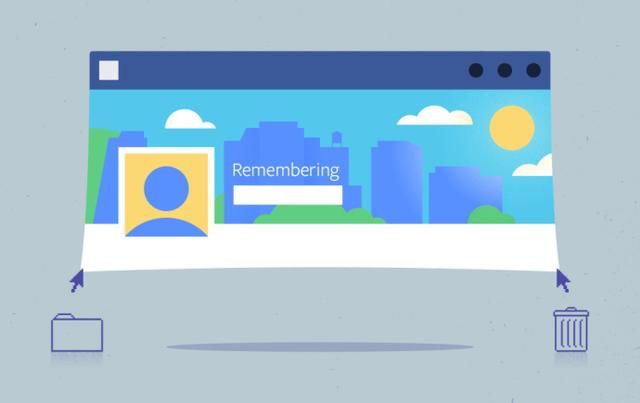 我死了之后所有的问题能解决吗,我死了之后怎么办