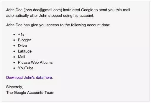 我死了之后所有的问题能解决吗,我死了之后怎么办