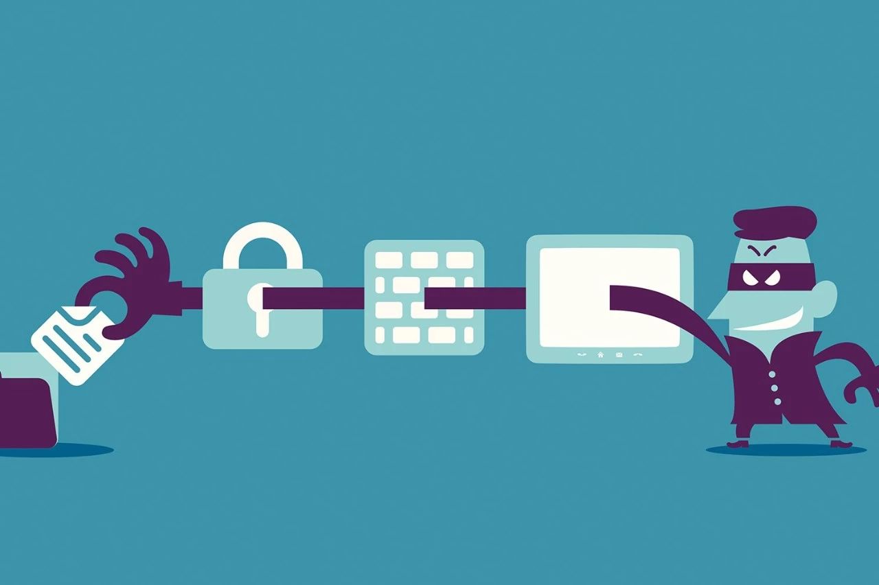 我死了之后所有的问题能解决吗,我死了之后怎么办