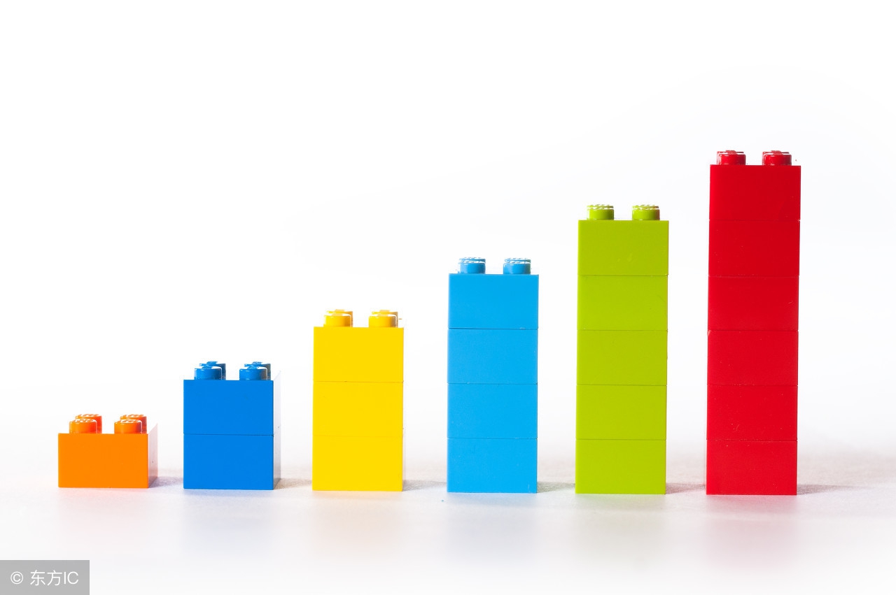 中国政府对p2p出借人的最新政策,国家对p2p出借人的态度