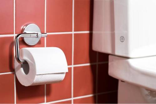 女人小便后到底要不要用纸擦？专家：小心擦出阴道炎？！