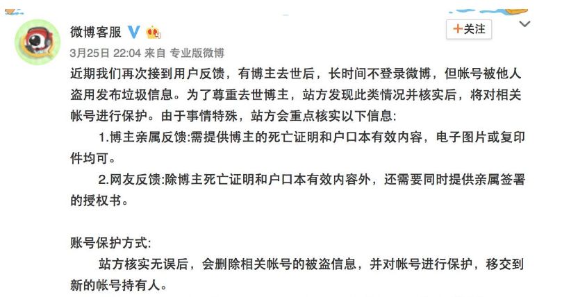 我死了之后所有的问题能解决吗,我死了之后怎么办
