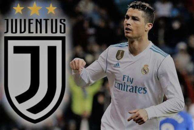 如何成为c罗,如何成为c罗曼联版