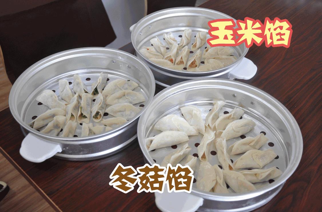 花样最多的这个“光头佬”,来到就忍不住,每晚让你扶墙出!