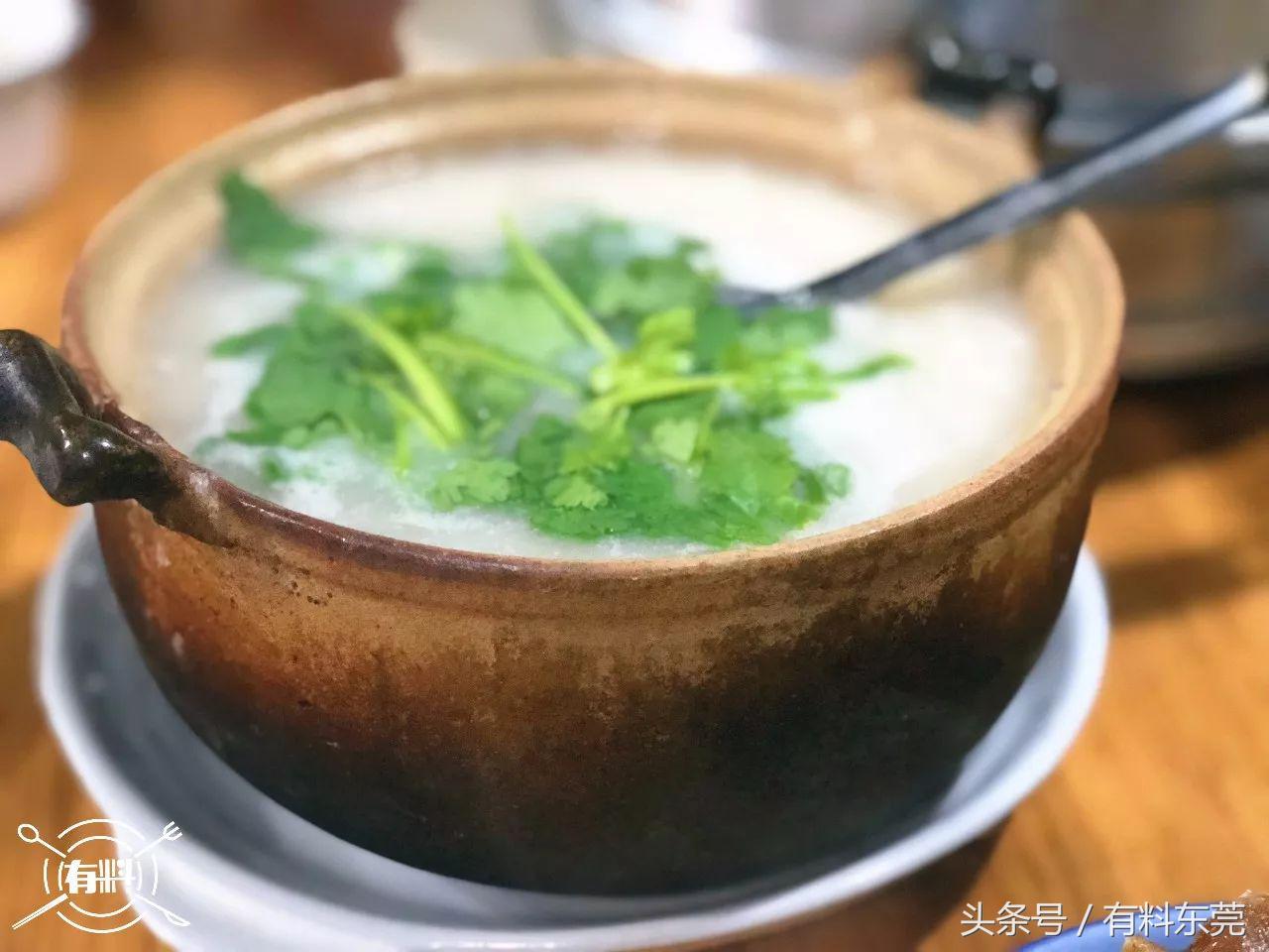 花样最多的这个“光头佬”,来到就忍不住,每晚让你扶墙出!