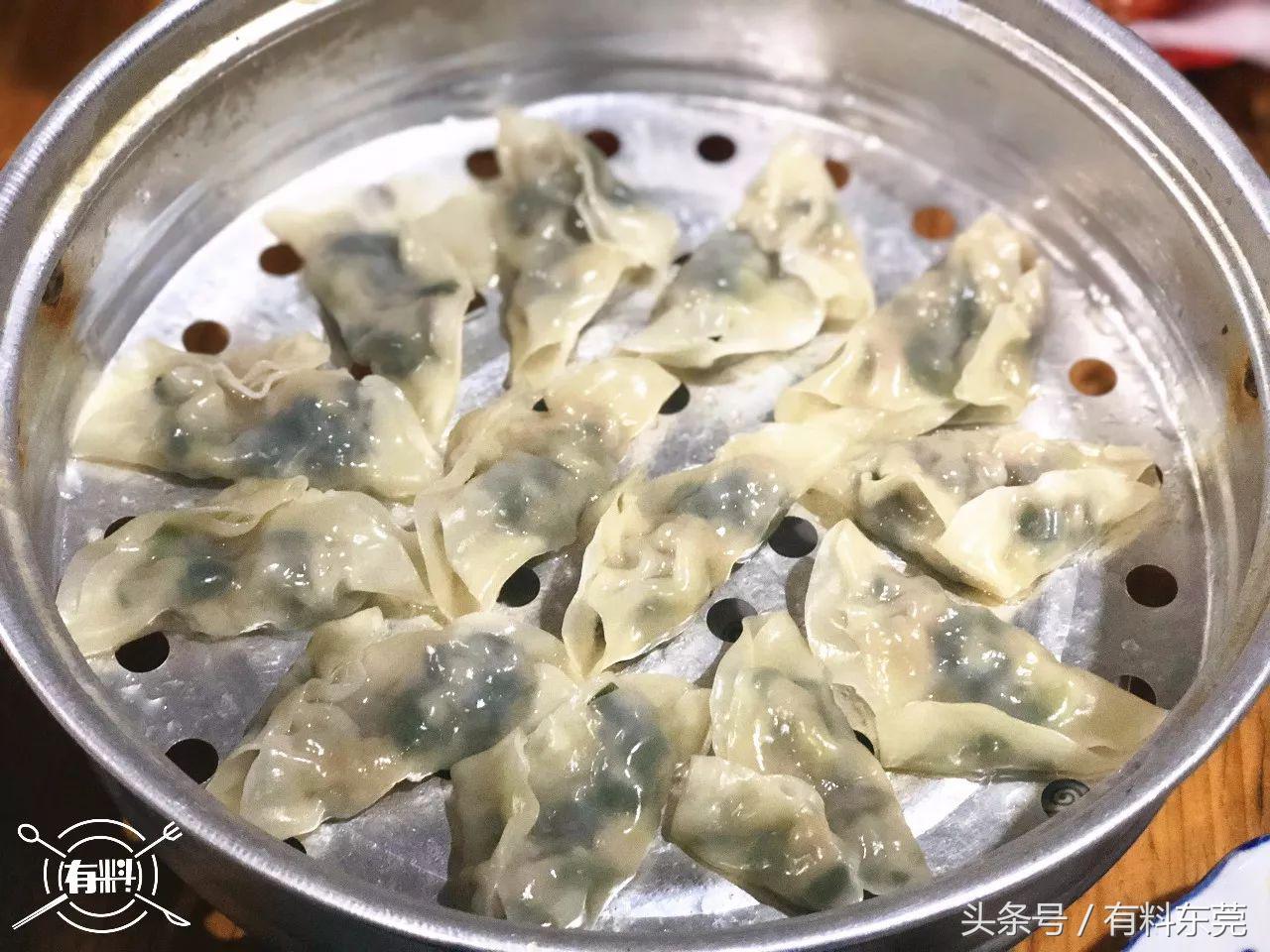 花样最多的这个“光头佬”,来到就忍不住,每晚让你扶墙出!