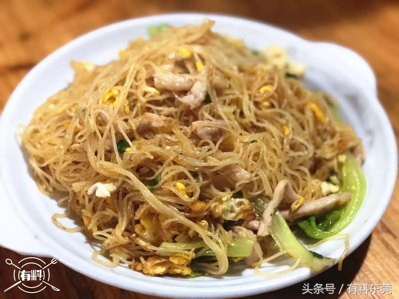 花样最多的这个“光头佬”,来到就忍不住,每晚让你扶墙出!