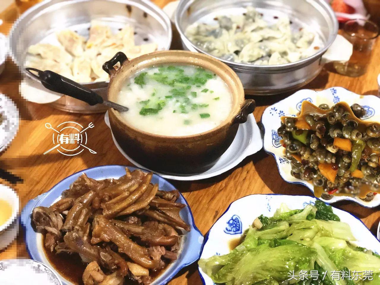 花样最多的这个“光头佬”,来到就忍不住,每晚让你扶墙出!