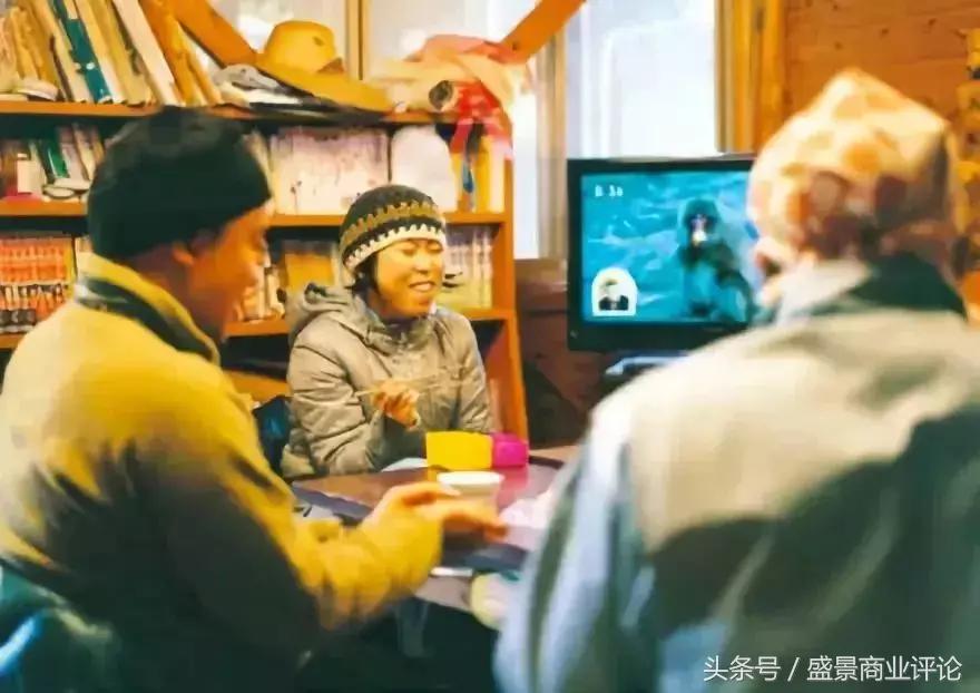 日本第四消费时代新产业,日本消费四个阶段