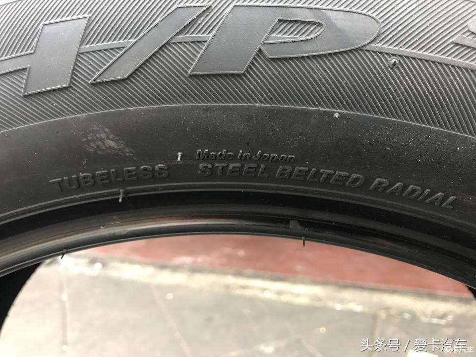 三菱欧蓝德19款的怎么换胎,欧蓝德质保期内轮胎是否免费更换