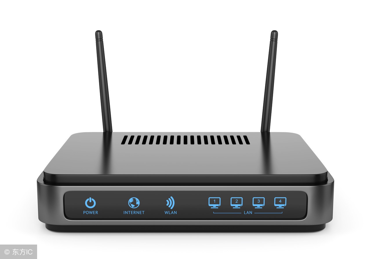 怎样选购路由器性价比高,如何快速选择家里路由器