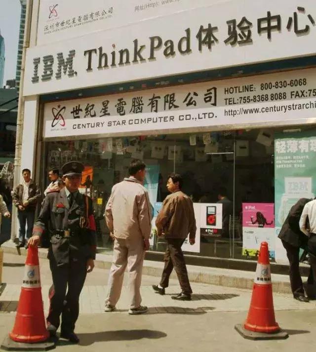 一组90年代的深圳老照片,深圳十大珍贵老照片