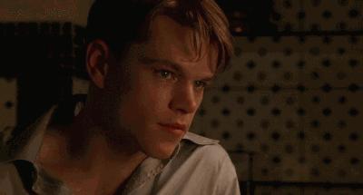 polo衫是最终的归宿,polo衫少走40年弯路