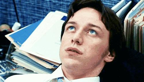 polo衫是最终的归宿,polo衫少走40年弯路