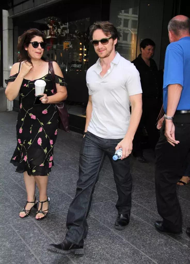 polo衫是最终的归宿,polo衫少走40年弯路