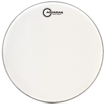 如何给鼓组混音,如何给乐器调音