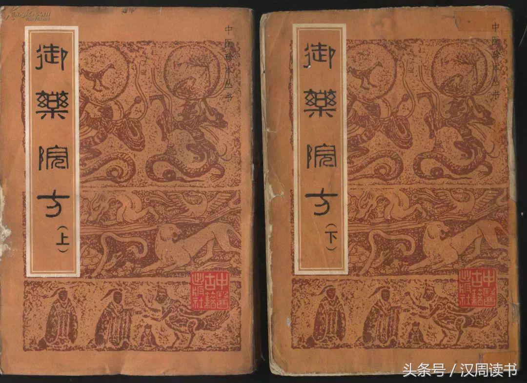 元朝名医冒着生命危险为民请命，他以非医疗手段救活无数人