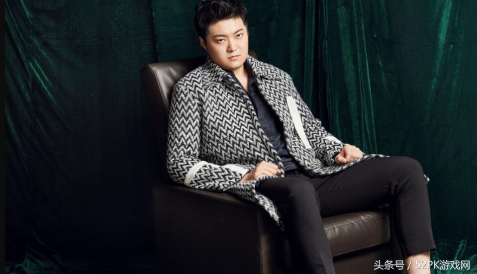 电竞选手亚运会杭州开幕式,电竞成为亚运会资格