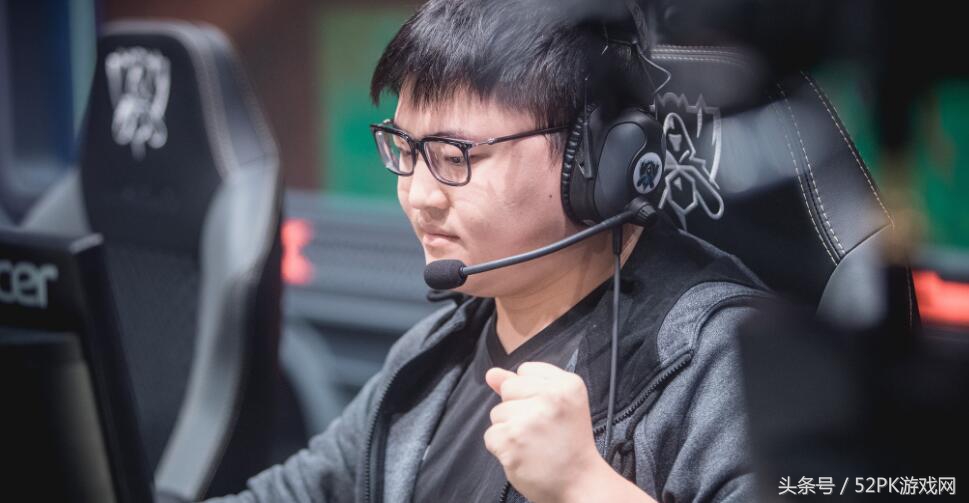 电竞选手亚运会杭州开幕式,电竞成为亚运会资格