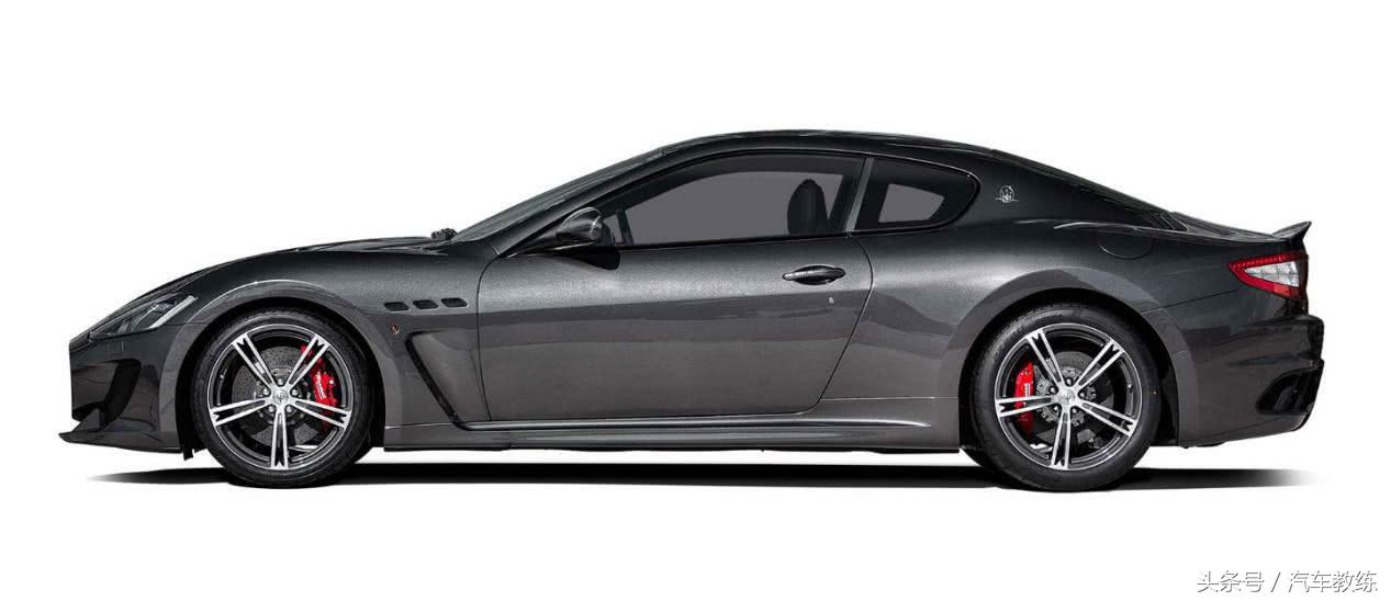 玛莎拉蒂豪车有多豪,玛莎拉蒂是顶级豪车吗