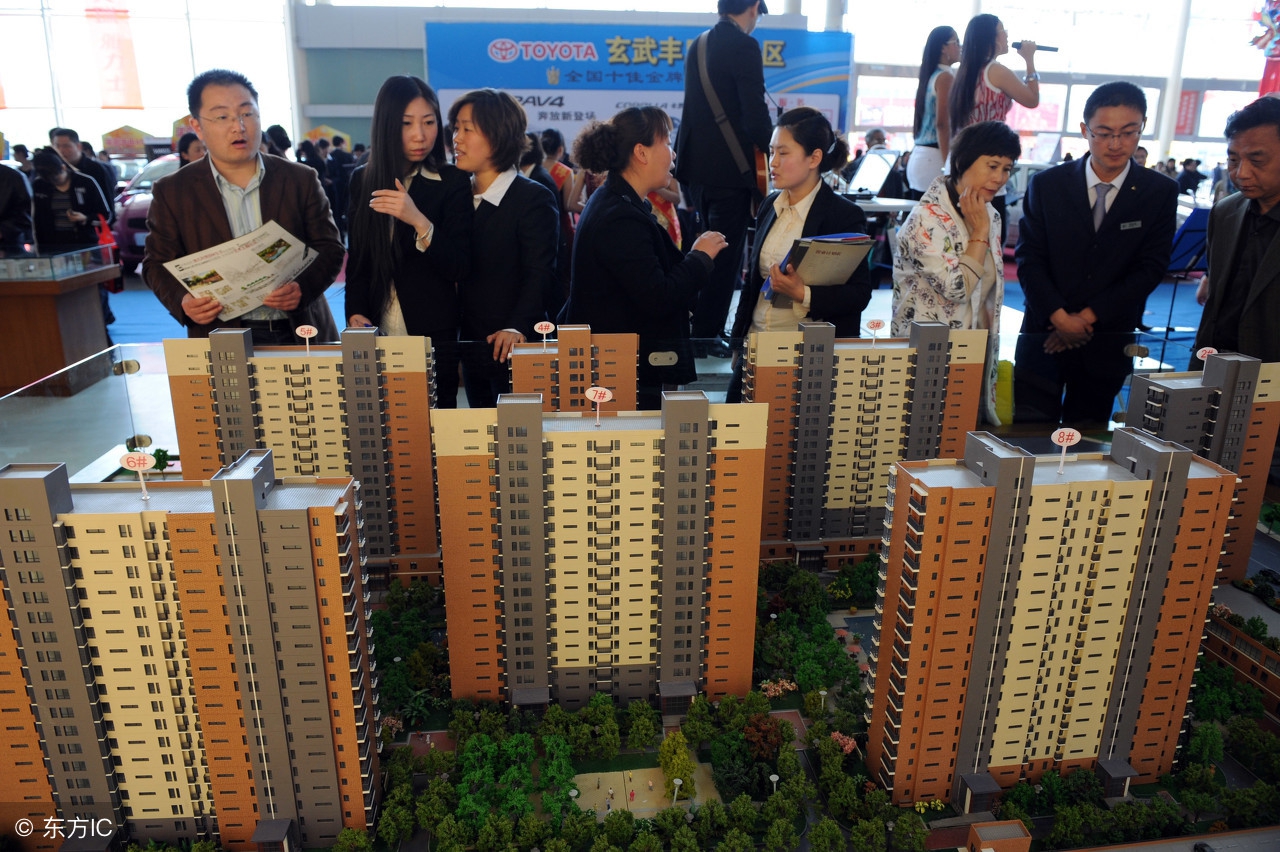 房子户型的风水主要看什么,房子什么户型才算好风水