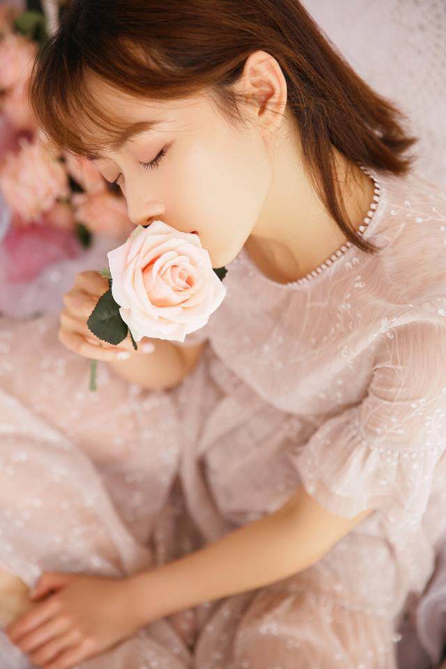 出轨的人身上有什么气味,女人出轨了身上会有什么味道