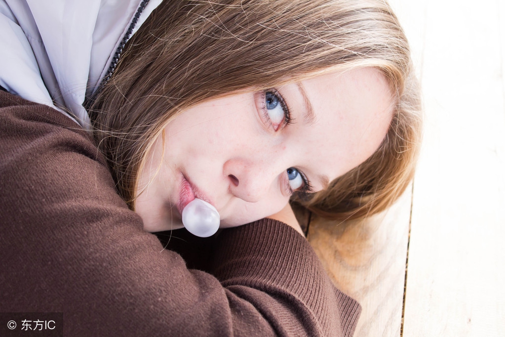 怎么快速缓解头痛不用喝止痛药,不用药治头痛的方法