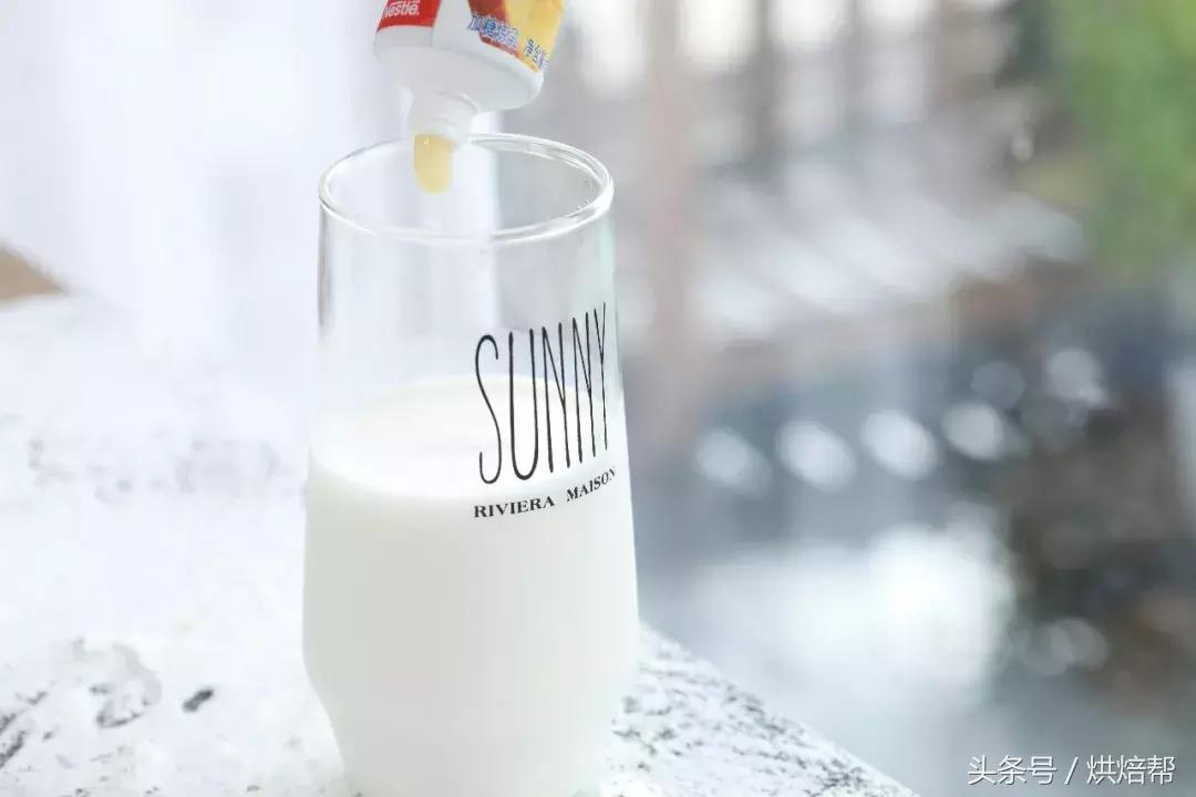 渐变色特饮,渐变蓝特饮