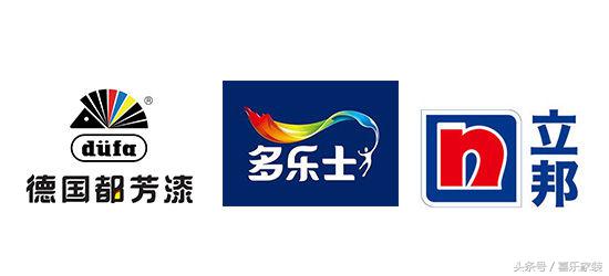 室内装修涂料品种大全,涂料装饰的三大类有哪些