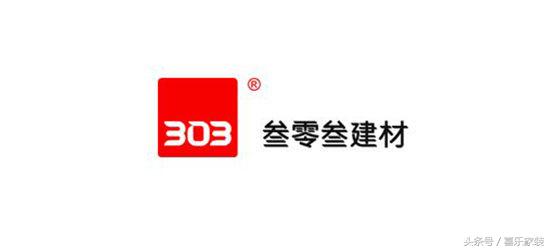 室内装修涂料品种大全,涂料装饰的三大类有哪些