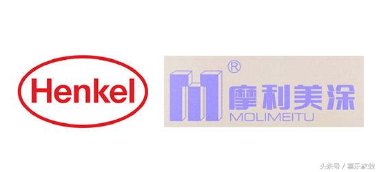 室内装修涂料品种大全,涂料装饰的三大类有哪些