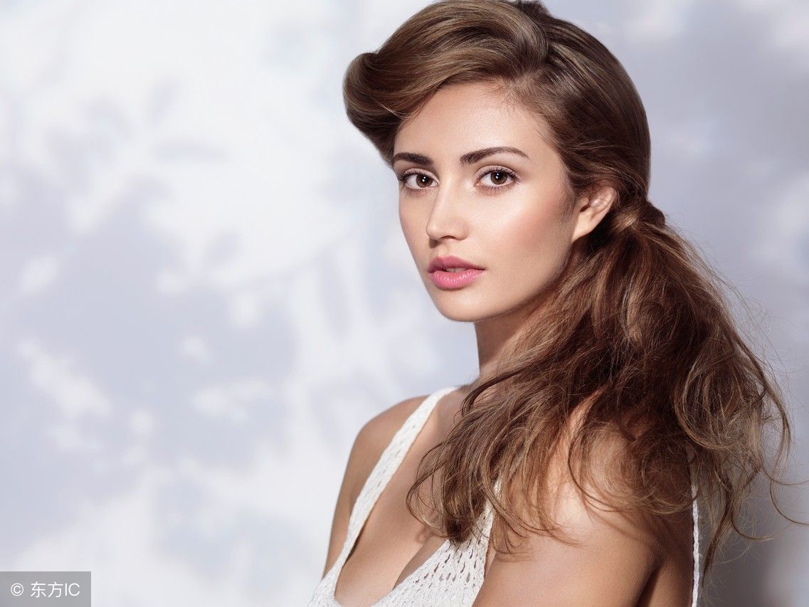 怎么快速缓解头痛不用喝止痛药,不用药治头痛的方法