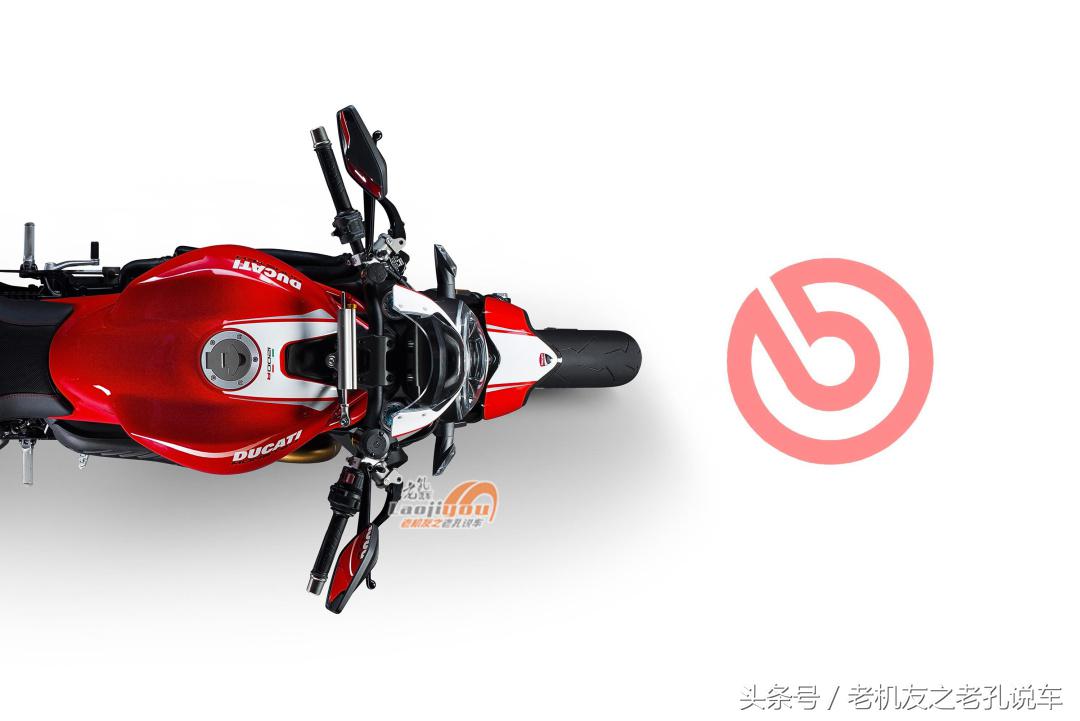 brembo顶级刹车套件,brembo刹车世界级