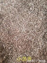 66位卤菜香料大全,了解药材配方作用和功效,才能做出特色味道