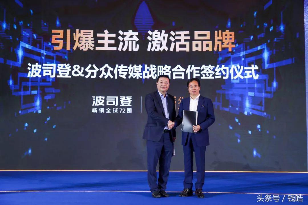 提升中国品牌形象,提高企业品牌形象打造企业知名度