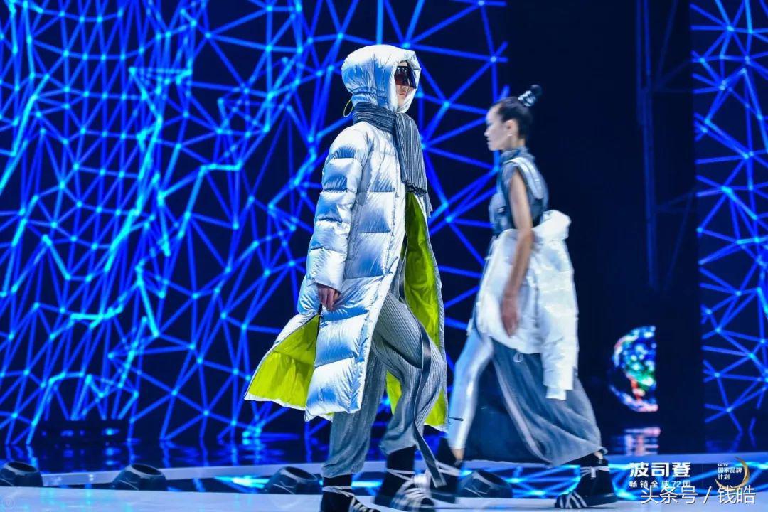 提升中国品牌形象,提高企业品牌形象打造企业知名度