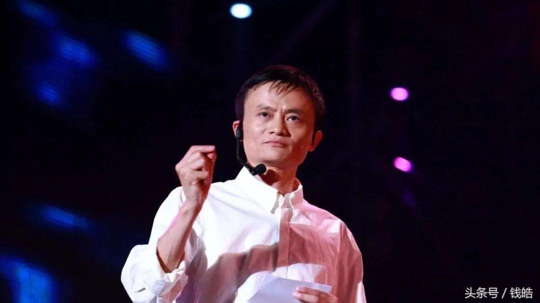 提升中国品牌形象,提高企业品牌形象打造企业知名度