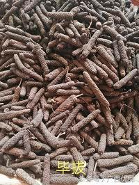 66位卤菜香料大全,了解药材配方作用和功效,才能做出特色味道