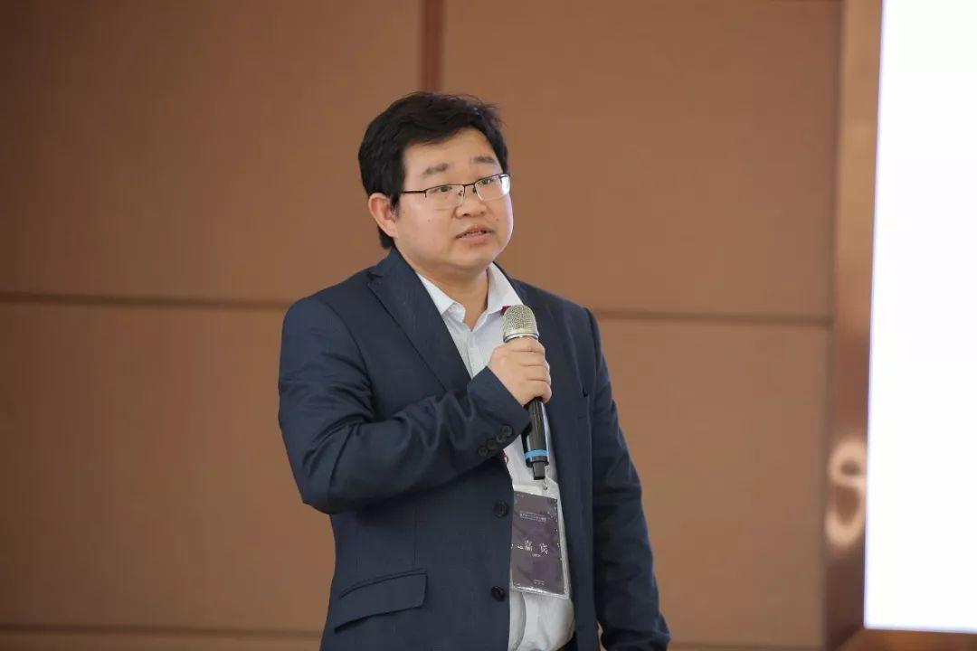 杭州新松机器人武汉有限公司,杭州新松机器人自动化待遇怎么样