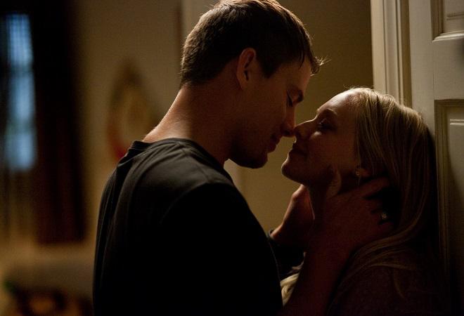 得不到的骚动被爱的有恃无恐,得不到的永远在骚动被偏爱