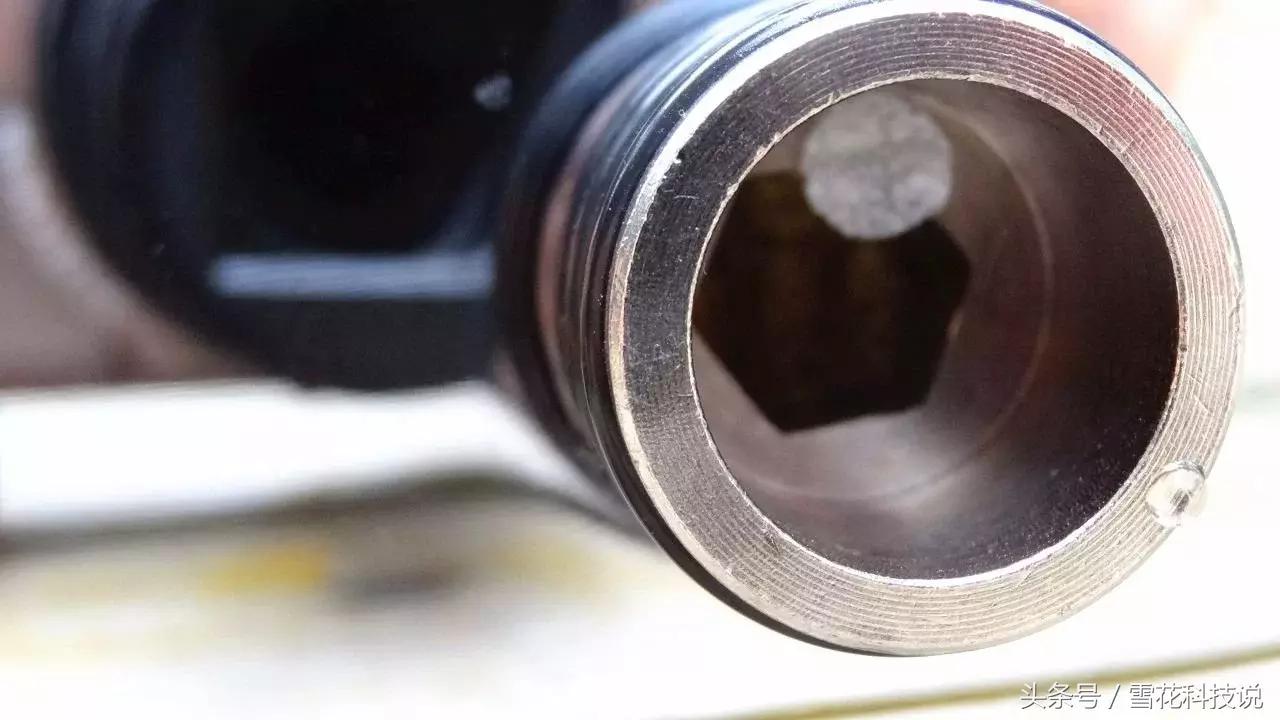 箭牌花洒邀您享受,箭牌花洒ae34104cp怎么样