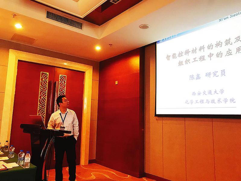 科学家发明治癌新药杀死癌细胞,中国研发出抗癌利器