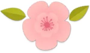 紧急通知：济州岛换旅行证又有新政策了（附最新攻略）