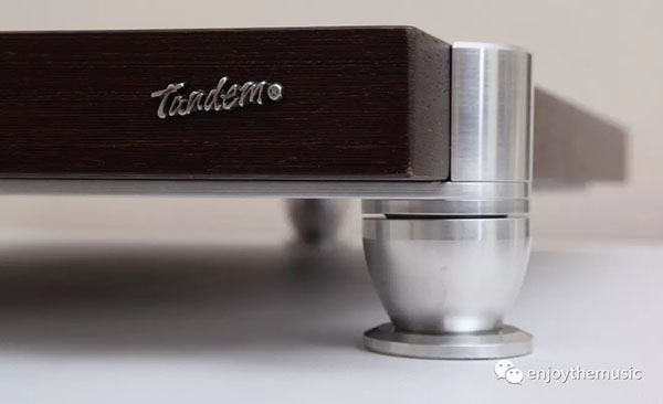 德隆科技有限公司,德隆科技传感器