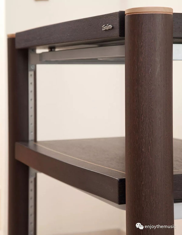 德隆科技有限公司,德隆科技传感器