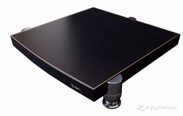 德隆科技有限公司,德隆科技传感器