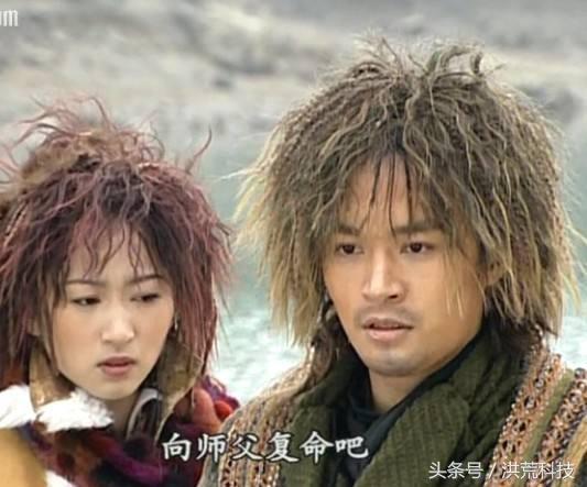 风云怀灭复活,风云神母被杀