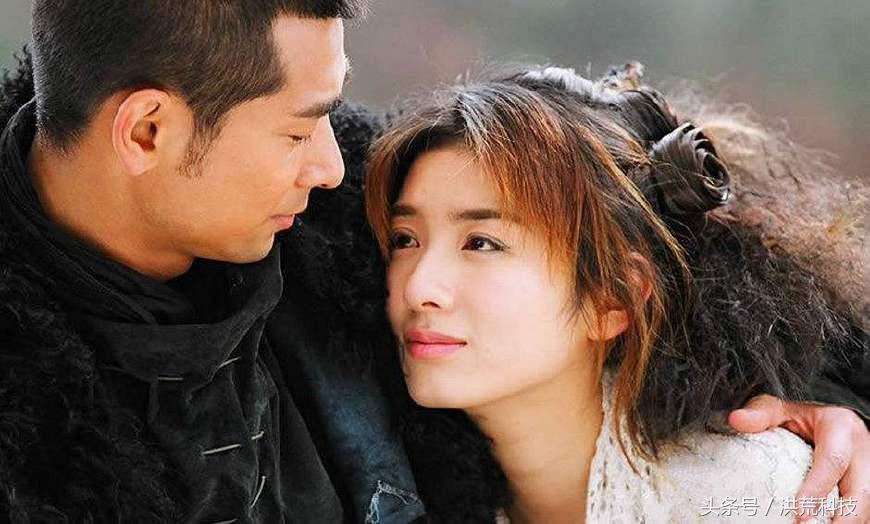 风云怀灭复活,风云神母被杀