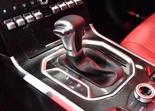 哈弗h系列和f系列都有什么车,哈弗新款suv车型f7