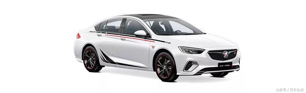 当爱上一款游戏后,它的跨界联名车型你会爱屋及乌吗?